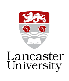 LU logo