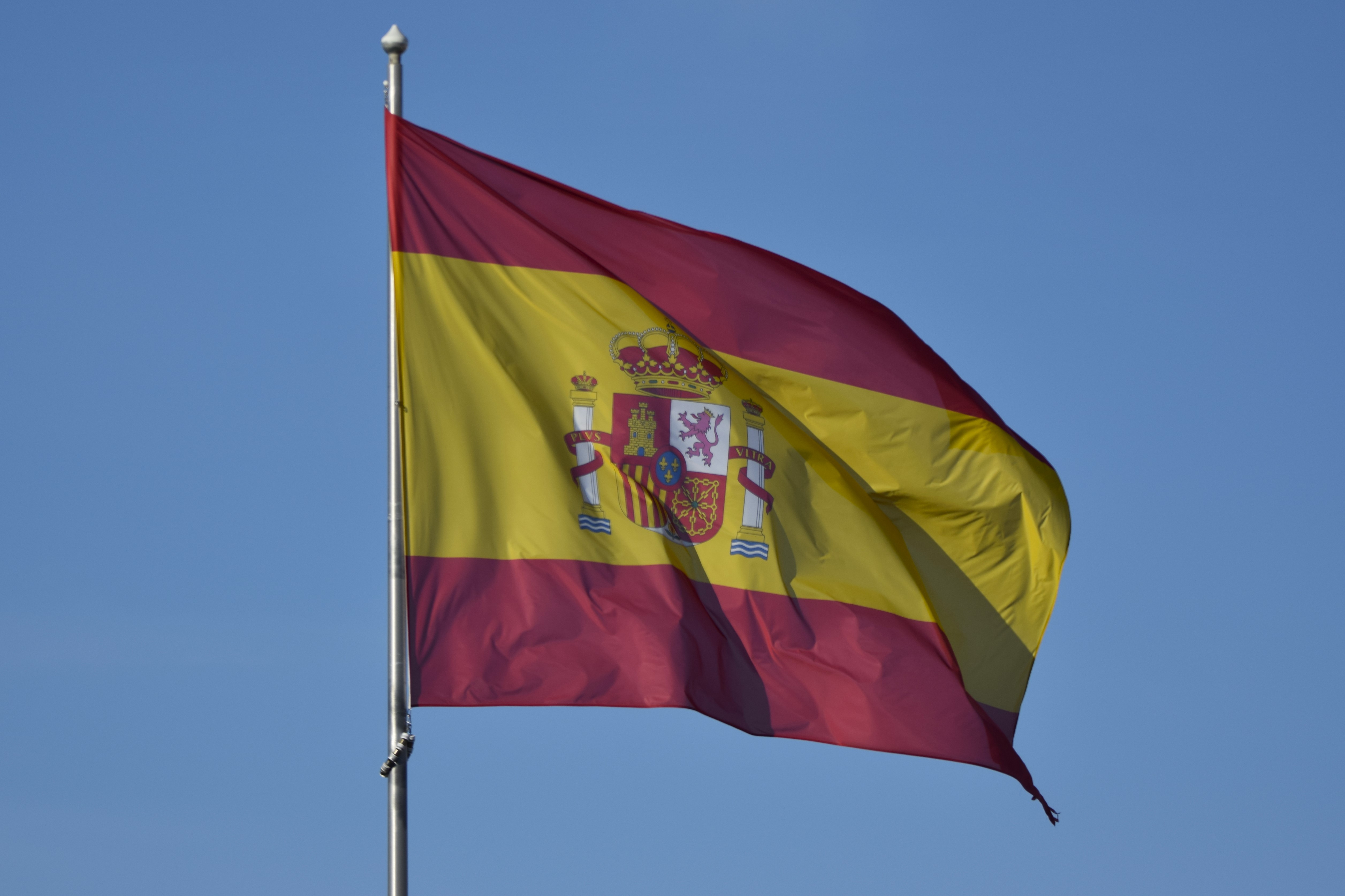 🇪🇸