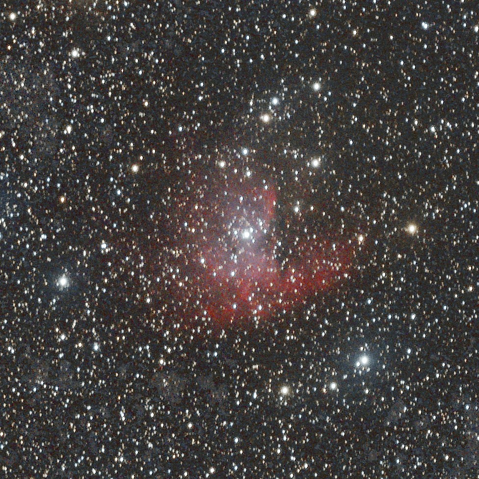 AstroPhotography